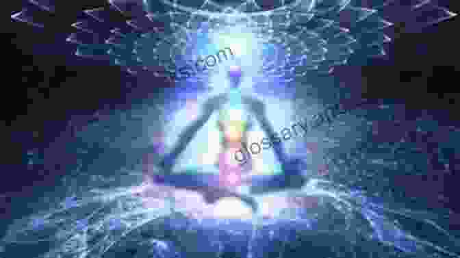 Meditation For Kundalini Awakening The Guru S Gift: A Kundalini Awakening