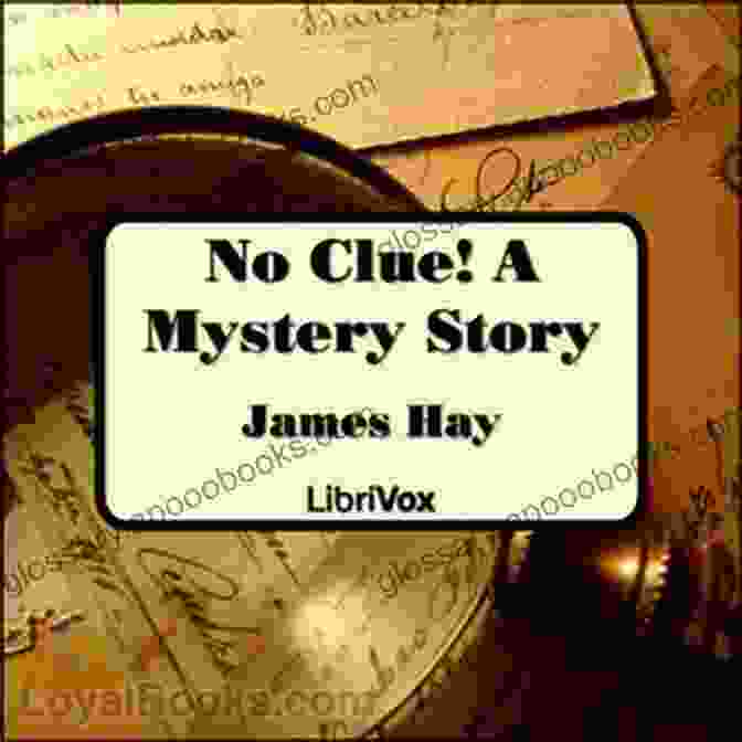 More Mysterious Stories By M.R. James Louis L Amour S Lost Treasures: Volume 2: More Mysterious Stories Unfinished Manuscripts And Lost Notes From One Of The World S Most Popular Novelists