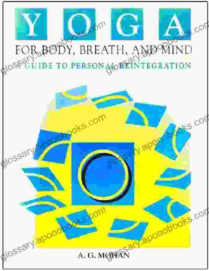 On Zen Practice: Body, Breath, And Mind Book Cover Featuring A Serene Mountain Landscape With A Path Leading To A Temple On Zen Practice: Body Breath And Mind