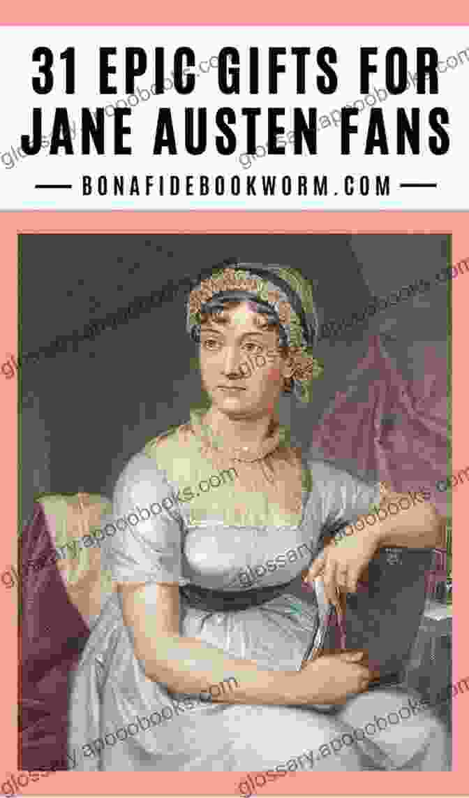 Perfect For Fans Of Jane Austen And Agatha Christie An Ominous Explosion: A Regency Cozy (Beatrice Hyde Clare Mysteries 10)