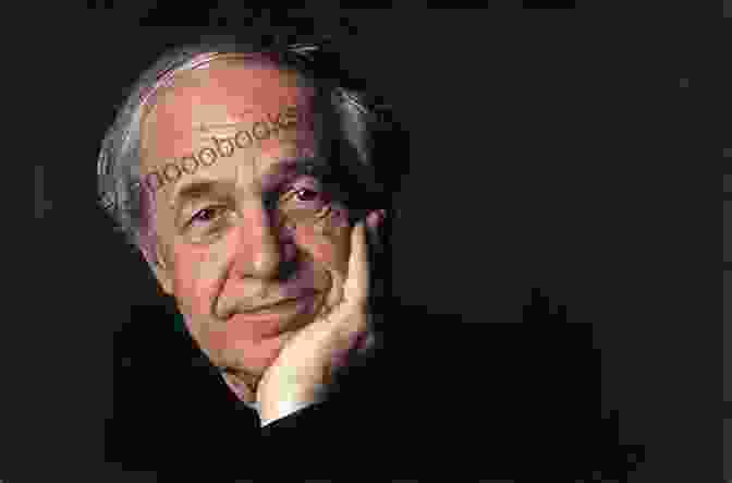 Pierre Boulez, French Composer Known For His Avant Garde Works Encounters With British Composers Toni C