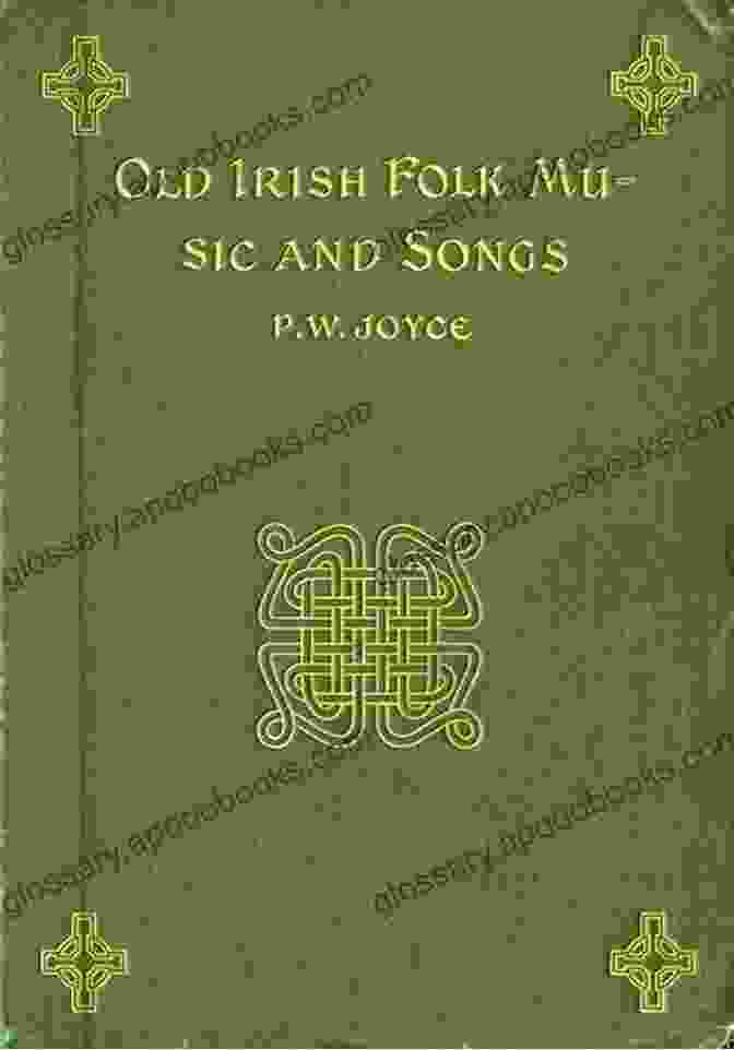 Play Ukulele: Traditional Music From Ireland, Great Britain, And Germany Book Cover Play Ukulele 41 Arrangements Of Traditionals From Ireland Great Britain Deutsch English Tabs Online Sounds