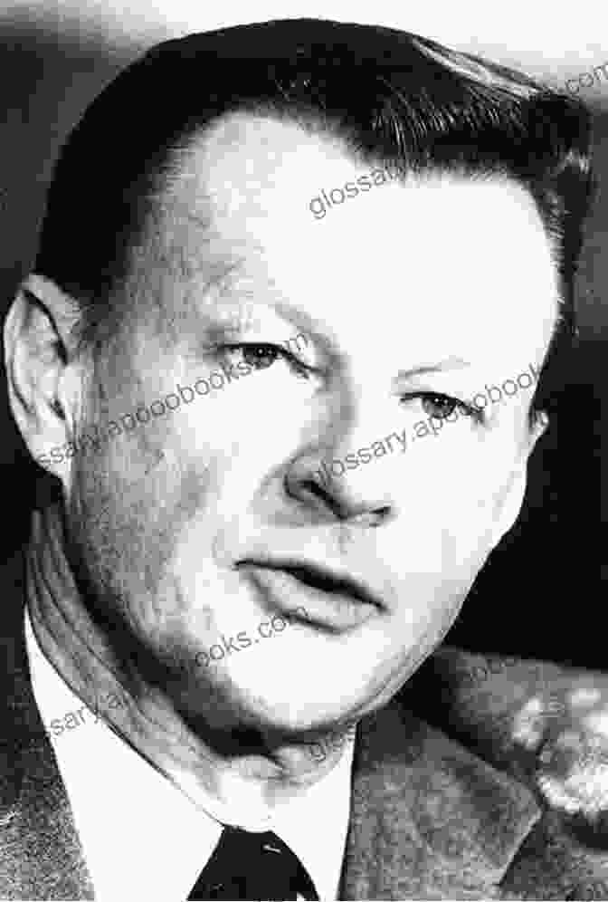 Portrait Of Zbigniew Brzezinski Ukraine: ZBIG S Grand Chess Board How The West Was Checkmated