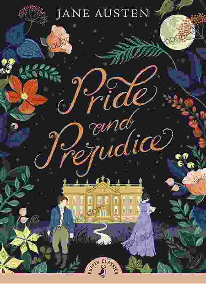 Pride And Prejudice Book Cover Alice In Wonderland: The Complete Collection (Quattro Classics) (The Greatest Writers Of All Time)