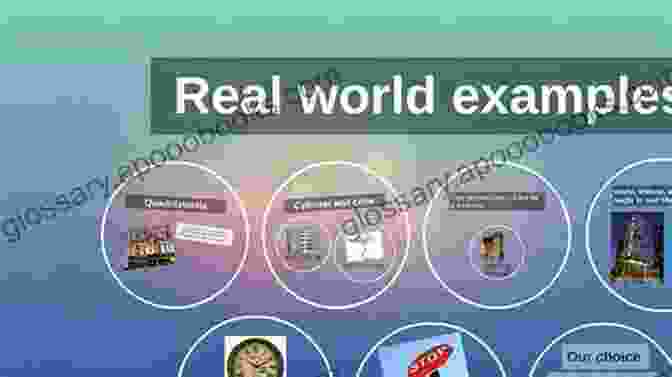 Real World Examples Provide Relatable Context Top 50 PowerPoint Tips For Dummies Beginners And Experts