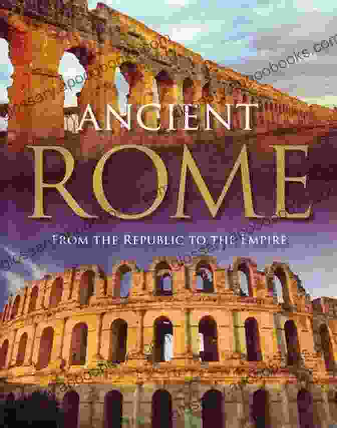 Rome On Foot Book Cover Rome On Foot Dennis Callan