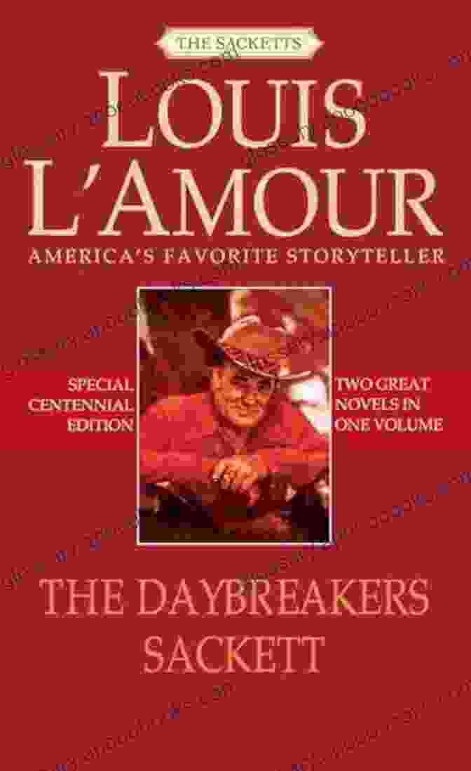 Sackett Sacketts Louis L'Amour Sackett (Sacketts 7) Louis L Amour