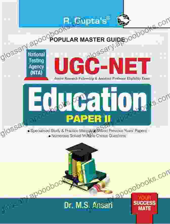 Short Guide For NTA UGC NET SET Ph.D. Entrance Exams State Level Exams In English NOTES ON ENGLISH LITERARY CRITICISM: A Short Guide For NTA UGC NET/SET/PHD Entrance Exams/State Level Exams In English Literature