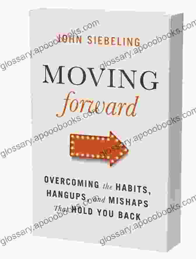 Stepping Out, Moving Forward Book Cover Stepping Out Moving Forward Songs And Devotions