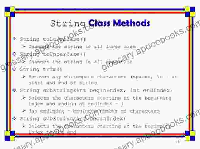 String Method For Class Or Individual Instruction String Builder Cello II: A String Method For Class Or Individual Instruction (Belwin Course For Strings)