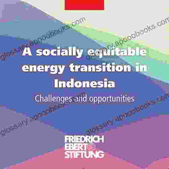 Sustainable Energy Transition In South Asia Book Cover Sustainable Energy Transition In South Asia: Challenges And Opportunities