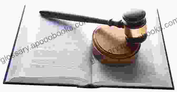 The Challenge Of Legislation Book Cover Featuring A Gavel And A Book On A Beige Background With The Title And Author's Name In Bold The Challenge Of Legislation: Bipartisanship In A Partisan World