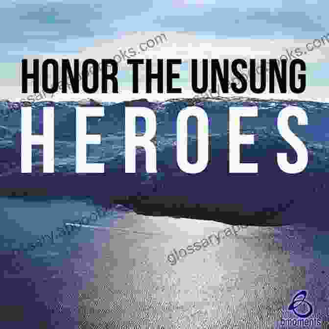 The Climactic Battle Of The Civil Rights Revolution: A Heartfelt Tribute To The Unsung Heroes Carry Me Home: Birmingham Alabama: The Climactic Battle Of The Civil Rights Revolution