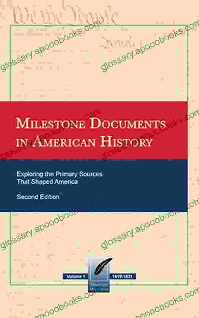 The Cornerstone Of American Foreign Policy: Milestones In American History The Monroe Doctrine: The Cornerstone Of American Foreign Policy (Milestones In American History)