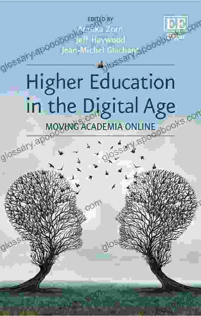 The Cover Of The Book 'Propaganda Education For The Digital Age' Mind Over Media: Propaganda Education For A Digital Age