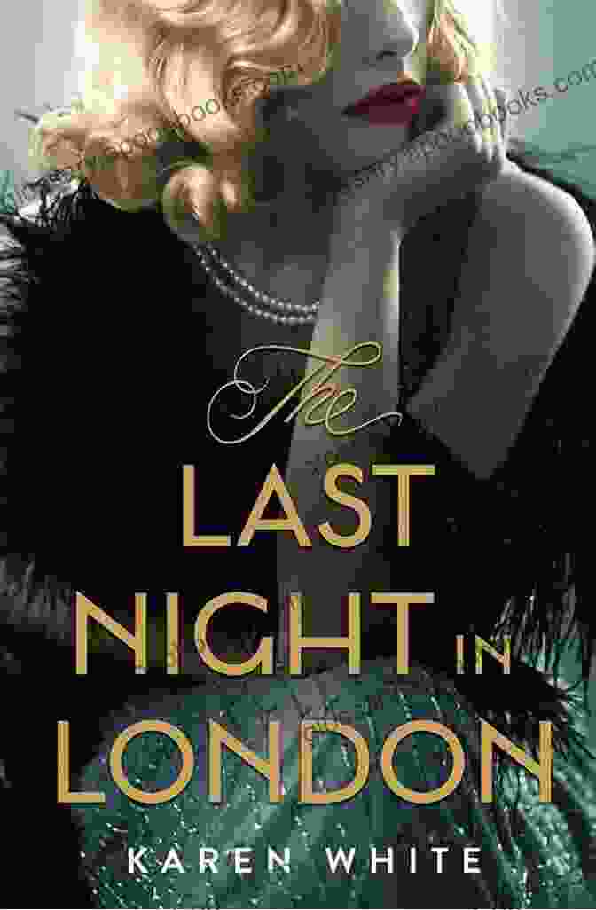 The Last Night In London Book Cover Loving Callie: A Lucky Strike Lovers Novel (Lucky Strike Lovers Quartet 1)