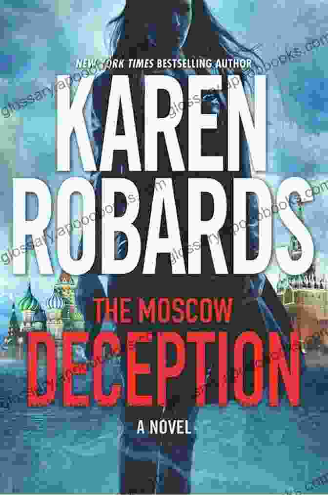 The Moscow Deception Book Cover Loving Callie: A Lucky Strike Lovers Novel (Lucky Strike Lovers Quartet 1)