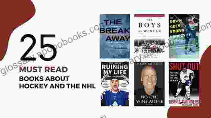 The Scoring: A Hockey Novel By [Author Name] Blocked: A Seattle Sockeyes Puck Brothers Novel (The Scoring 2)