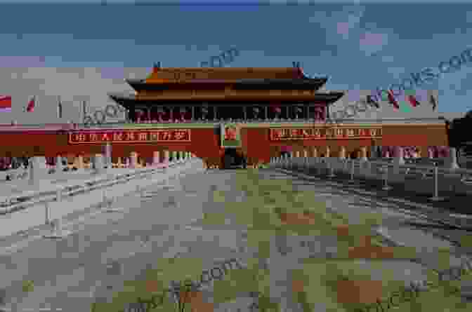 Tiananmen Square The Perfect Travel Guide For Beijing China