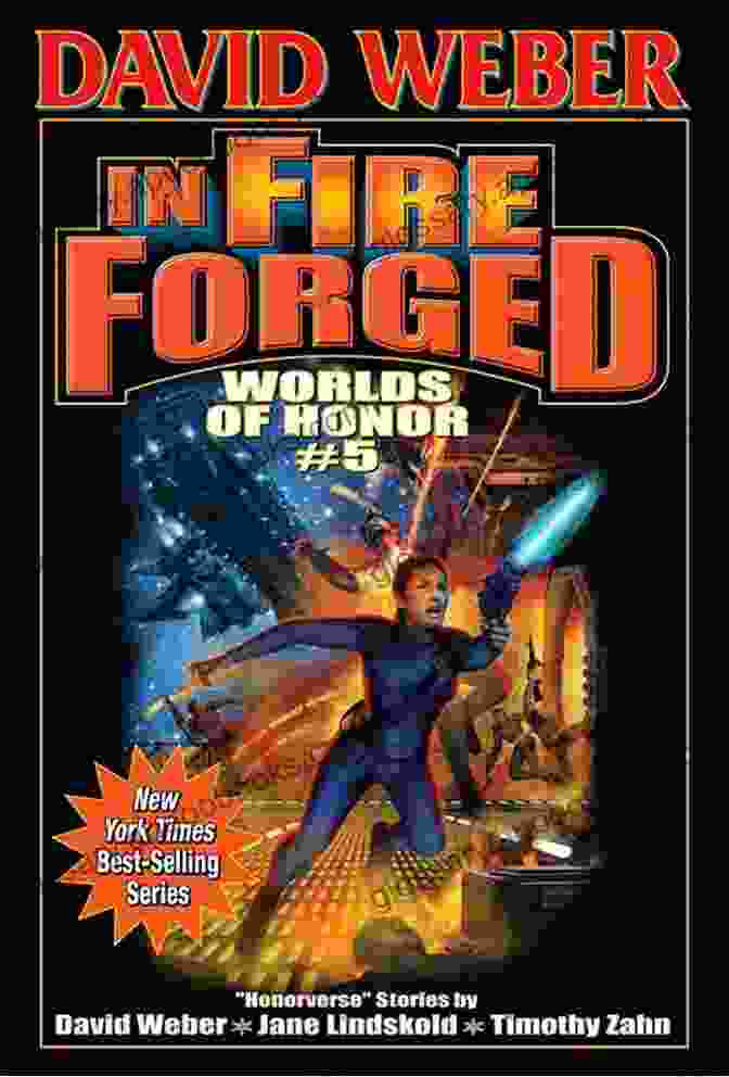 Timothy Zahn's 'Friendly Fire' Book Cover Friendly Fire: Stories Timothy Zahn