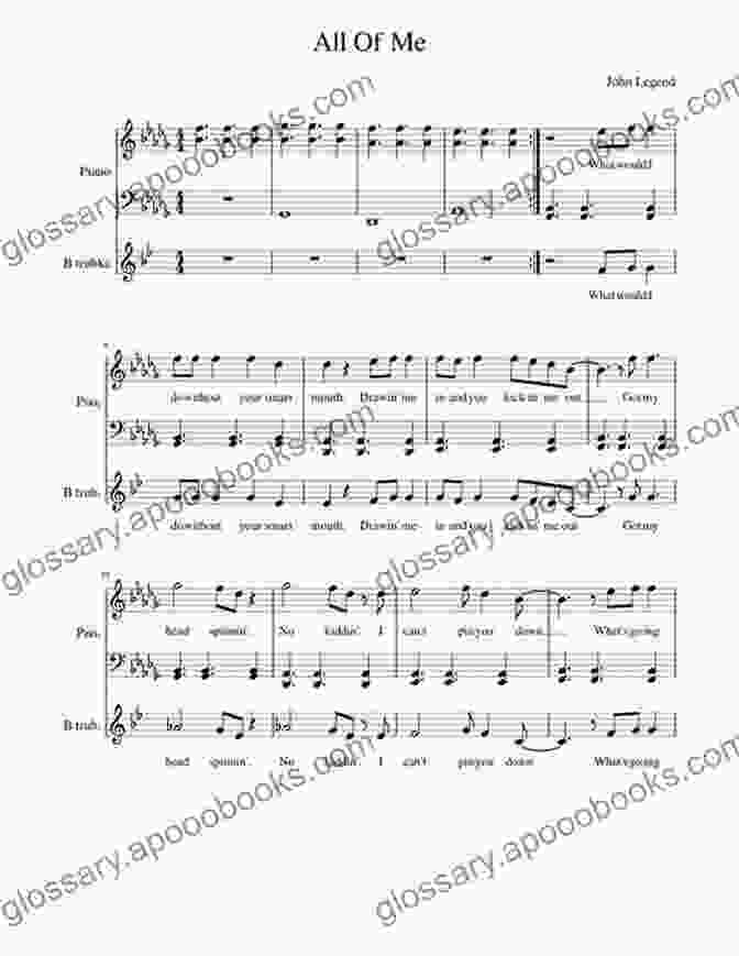 Trumpet And Piano Duo Performing A Harmonious Duet Easy Sheet Music For Trumpet With Trumpet Piano Duets 2: Ten Easy Pieces For Solo Trumpet Trumpet/Piano Duets