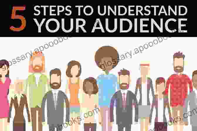 Understanding Your Audience For Effective Presentations Top 50 PowerPoint Tips For Dummies Beginners And Experts