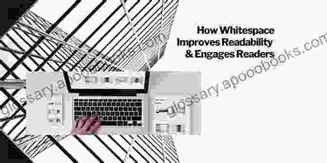 White Space Improves Readability And Impact Top 50 PowerPoint Tips For Dummies Beginners And Experts