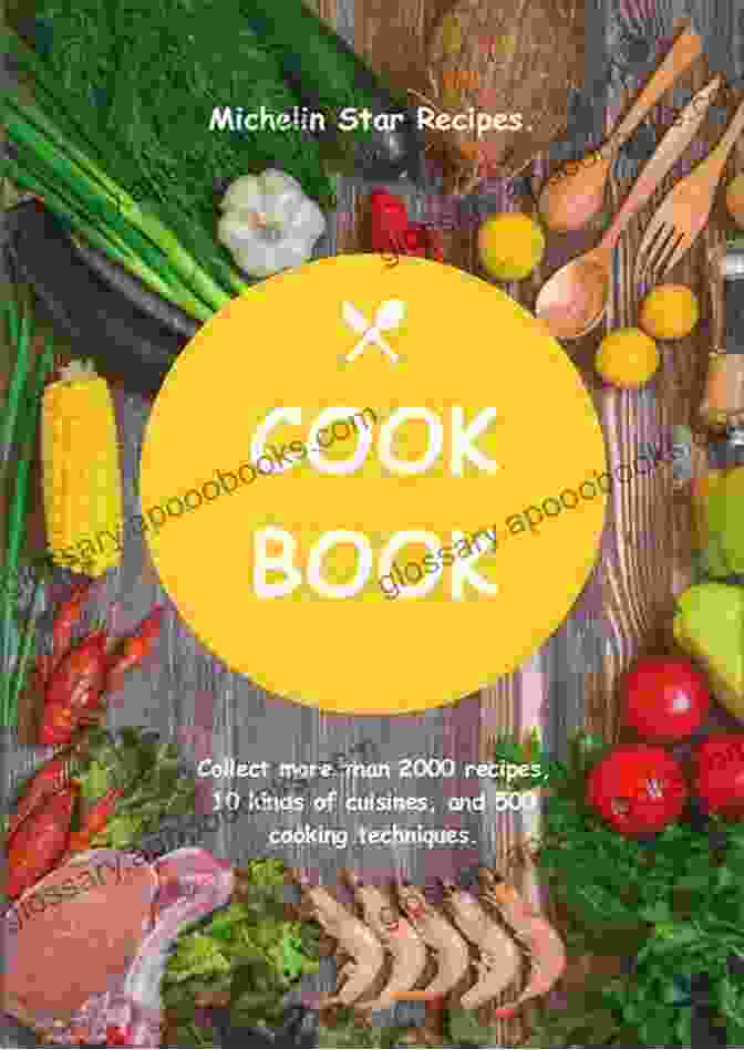 Whole Food Recipes Book Cover Whole Food Recipes Tasha Armstrong