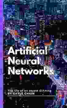 Artificial Neural Networks The Amazing Research