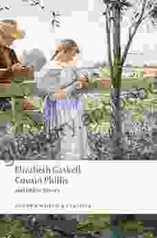 Cousin Phillis and Other Stories (Oxford World s Classics)