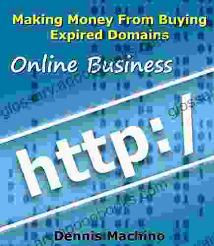 Making Money From Buying Expired Domains : How Do You Find Expiring Domains How Do I Sell It? Most Successful Domain Niches And More