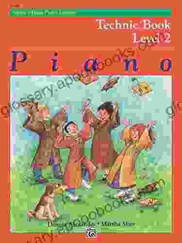 Alfred s Basic Piano Library Graduation 2: Learn to Play with this Esteemed Piano Method