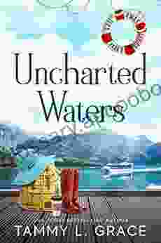 Uncharted Waters (Sail Away 3)