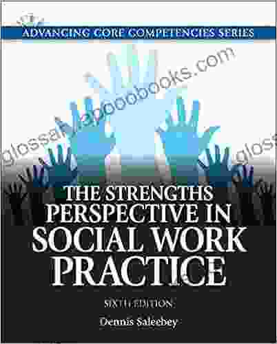 Strengths Perspective in Social Work Practice The (2 downloads)