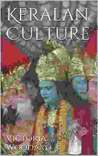 Keralan Culture (Adventure Travel 7)