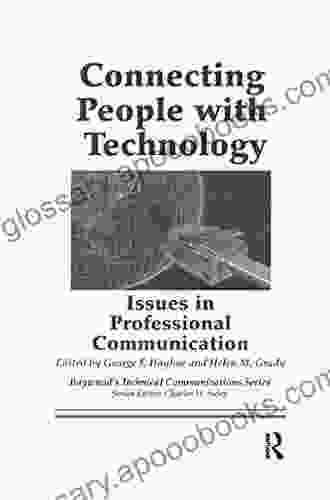 Publications Management: Essays For Professional Communicators (Baywood S Technical Communications)