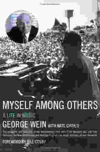 Myself Among Others: A Life In Music