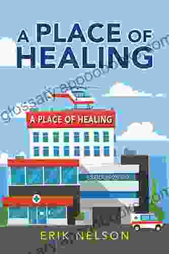 A Place of Healing Debtors Anonymous