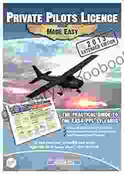 Private Pilots Licence Made Easy: PPLme