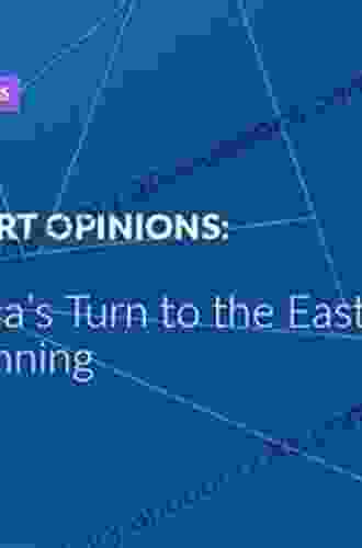 Russia s Turn to the East: Domestic Policymaking and Regional Cooperation (Global Reordering)