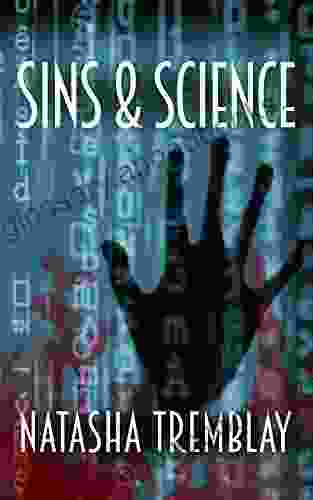 Sins Science Natasha Tremblay