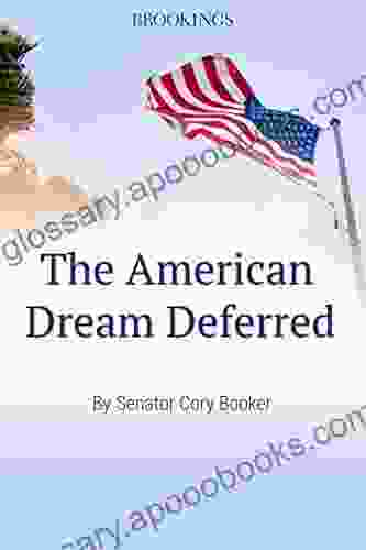 The American Dream Deferred (The Brookings Essay)