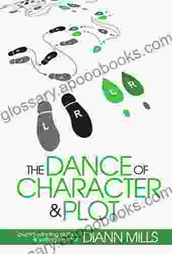 The Dance of Character and Plot