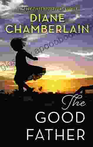 The Good Father: A Novel