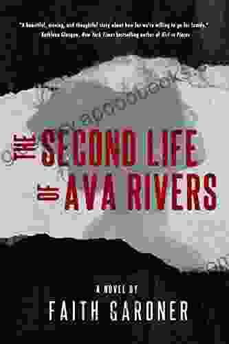 The Second Life Of Ava Rivers