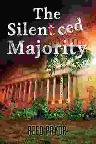 The Silenced Majority Dennis C Dickerson