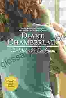 The Midwife s Confession Diane Chamberlain