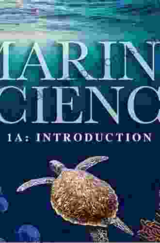 Scientists And The Sea 1650 1900: A Study Of Marine Science