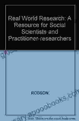 Exemplary Practices In Marine Science Education: A Resource For Practitioners And Researchers