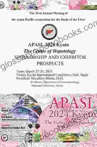 Web And Wireless Geographical Information Systems: 17th International Symposium W2GIS 2024 Kyoto Japan May 16 17 2024 Proceedings (Lecture Notes In Computer Science 11474)